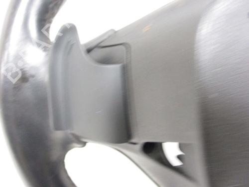Steering wheel HONDA CIVIC IX (FK) 1.8 i-VTEC (FK2) | BP18795392C49 