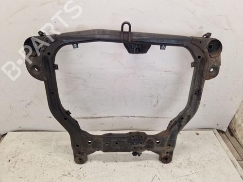 Used Subframe Subframe 39573712 39573712