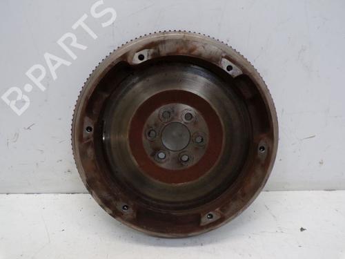 Used Flywheel OPEL ASTRA J (P10) 1.6 (68) (115 hp) 18805788