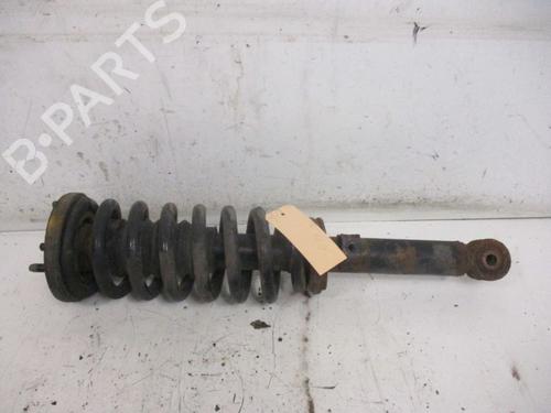 Used Left front shock absorber KIA SORENTO I (JC) 3.5 V6 4WD (194 hp) 18796358