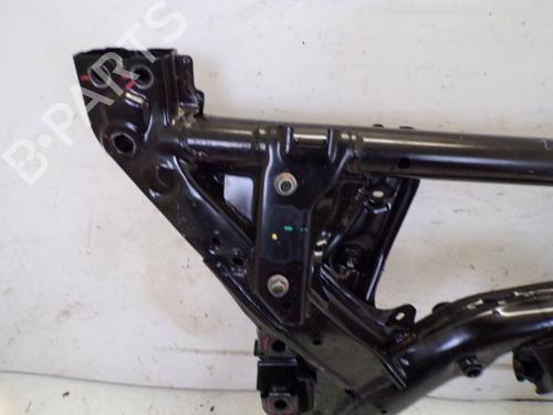 Subframe TESLA MODEL Y (5YJY) EV Performance All-wheel Drive | BP31588485M9 