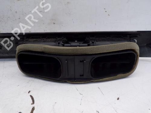 Air vent BMW 5 (E60) 530 i | BP24133384I21 