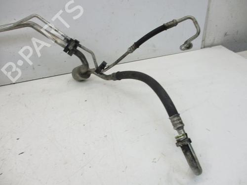 AC pipe PEUGEOT 308 I (4A_, 4C_) 2.0 HDi | BP29085486M126 