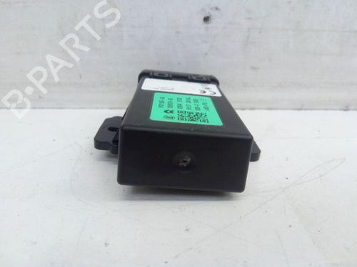 Electronic module NIO ET7 EV All-wheel Drive | BP29109356M83 