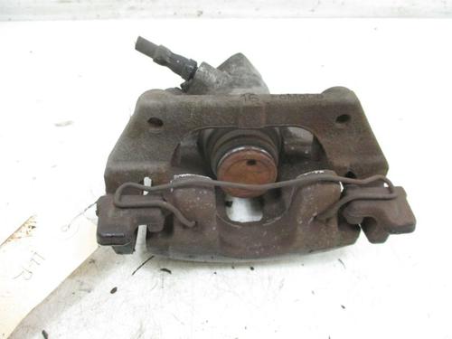 Used Right rear brake caliper Right rear brake caliper 37112487 37112487