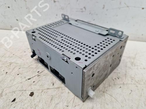 Radio FORD FOCUS III Turnier 1.0 EcoBoost | BP29099676E6 
