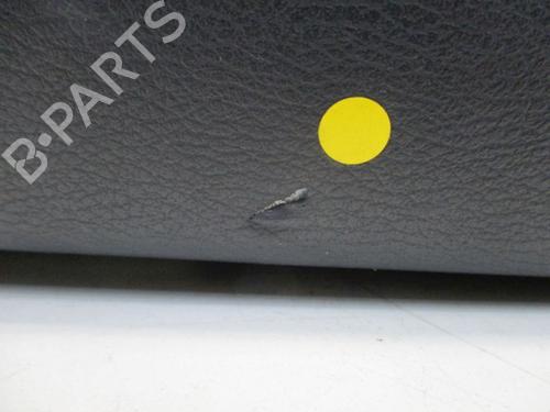 Høyre frontpanel BMW X5 (E70) xDrive 35 d | BP37124754C59 - Image 6