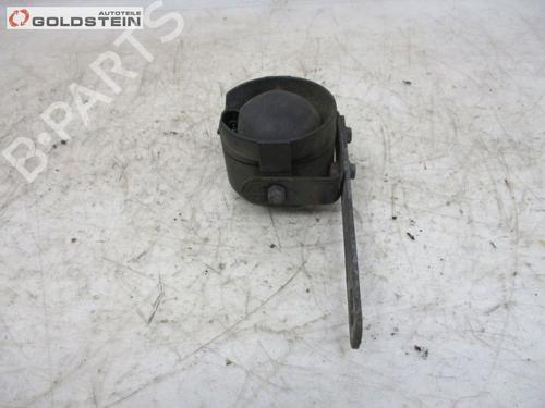 Horn MITSUBISHI PAJERO SPORT I (K7_, K9_) 2.5 TD (K94W, K74T) (115 hp) 18750769