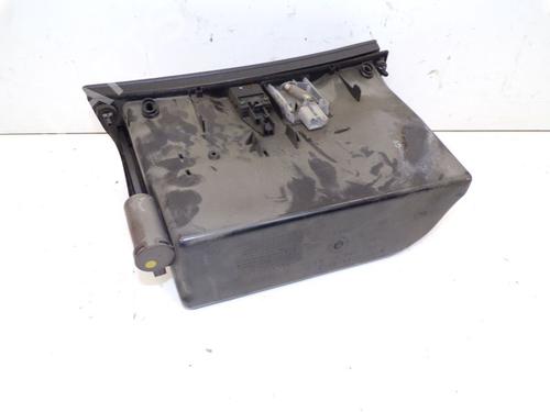 Glove box MERCEDES-BENZ S-CLASS (W220, V220) S 320 CDI (220.026, 220.126) | BP29084501C95 