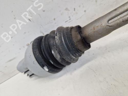 Steering column FORD FOCUS III Turnier 1.6 EcoBoost | BP40069293M21 - Image 6