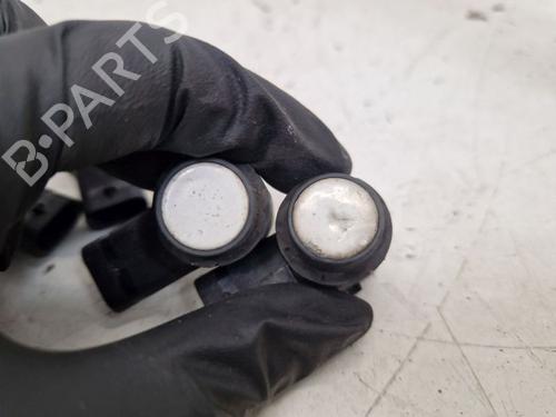 Electronic sensor VW GOLF PLUS V (5M1, 521) 1.6 TDI | BP31377260M84