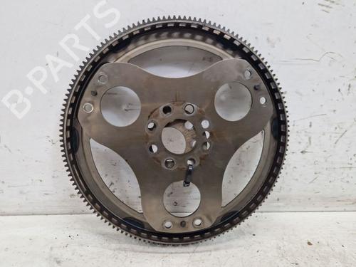 Flywheel MERCEDES-BENZ E-CLASS (W211) E 320 (211.065) | BP37134693M101 - Image 4