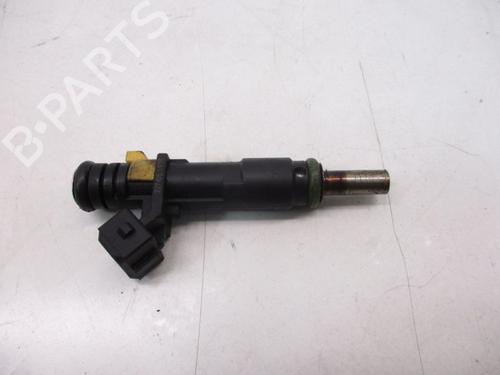Injektor für OPEL ZAFIRA / ZAFIRA FAMILY B (A05) 1.8 (M75) (140 hp) 26873158