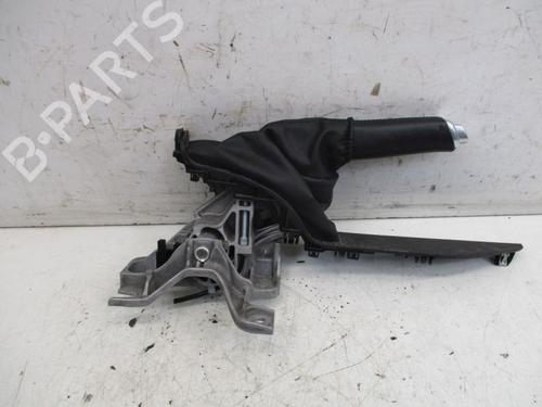 Used Hand brake FORD FOCUS III 1.0 EcoBoost (125 hp) 29089258