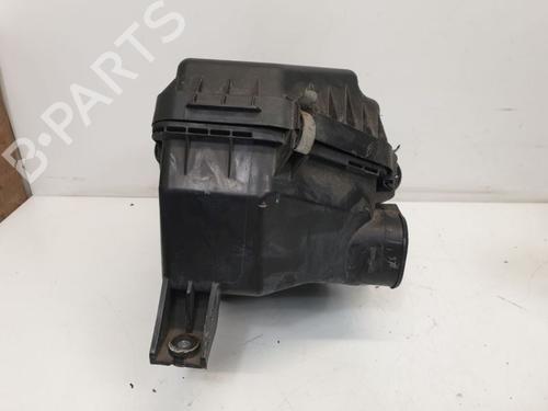 Air filter box HONDA CIVIC VIII Hatchback (FN, FK) 2.2 CTDi (FK3) | BP32101245M87