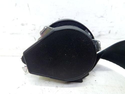 Rear right seatbelt DACIA LODGY (JS_) 1.5 dCi (JSMC, JSAF) | BP37141086I28 - Image 6
