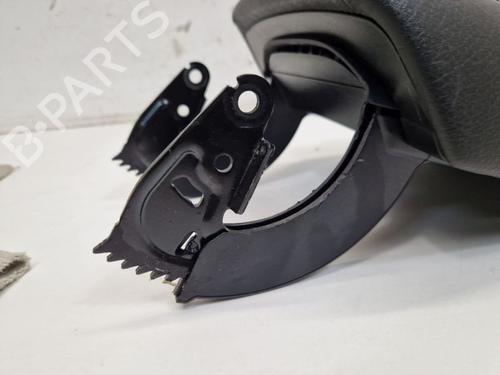 Armrest / Center console AUDI Q5 (8RB) 2.0 TFSI quattro | BP36655940I20 - Image 5