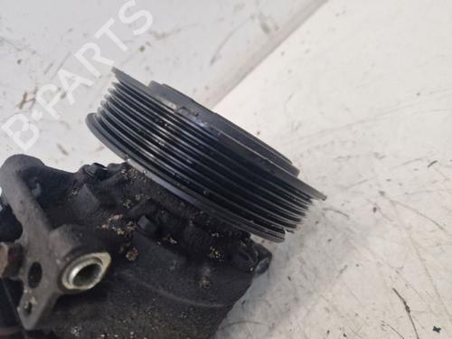 AC compressor AUDI A6 C6 Avant (4F5) 3.2 FSI quattro | BP37133418M34 - Image 5