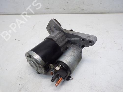 Starter DACIA SANDERO II TCe 90 (B8M1, B8MA, B8AC) | BP37133260M8 - Image 6
