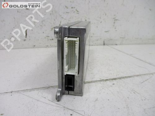 Control unit BMW 3 Coupe (E92) 328 xi | BP38504376M11 - Image 2