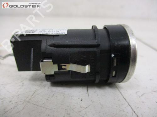 Switch AUDI A8 D4 (4H2, 4H8, 4HC, 4HL) 3.0 TDI quattro | BP37107067I30 - Image 3
