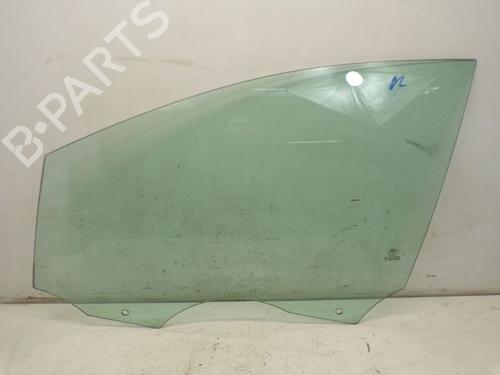 Used Front left quarter glass Front left quarter glass 37134159 37134159