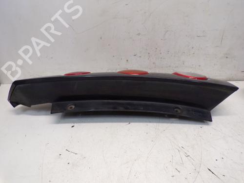 Right taillight SMART FORFOUR (454) 1.3 (454.031) | BP24133544C35 