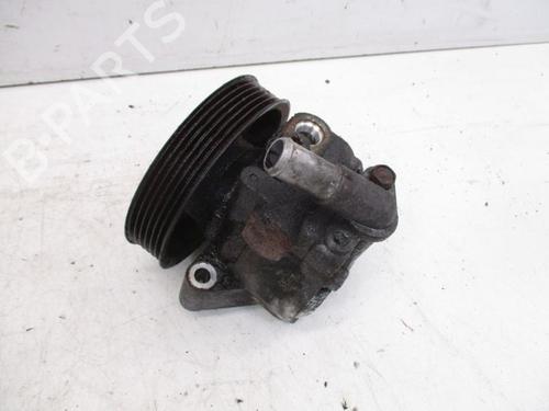 Steering pump FORD MONDEO IV Turnier (BA7) 2.0 TDCi | BP29085844M99 