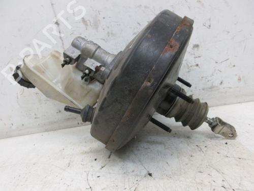 servo-brake-toyota-yaris-_p9_-2005-2006-2007-2008-2009-2010-2011-2012-2013-2014-37121422 main image