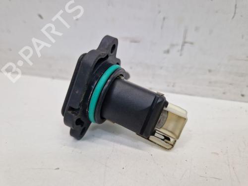 Mass air flow sensor BMW X5 (E70) xDrive 30 i | BP37135208M95 - Image 3