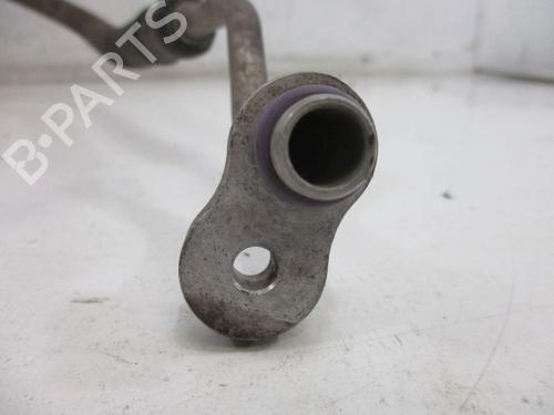 AC pipe AUDI A4 B6 (8E2) 2.0 FSI | BP37112521M126 - Image 7