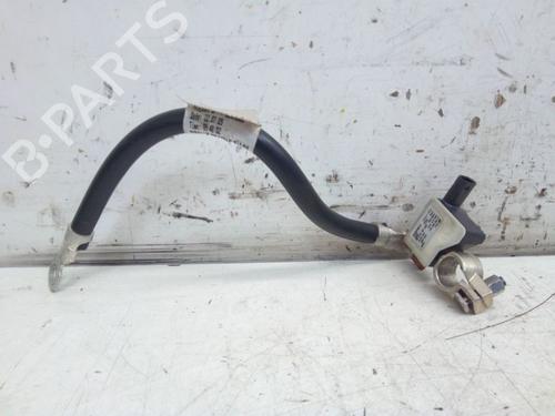 Cable AUDI A4 Allroad B8 (8KH) 2.0 TFSI quattro | BP37136545E12 - Image 3