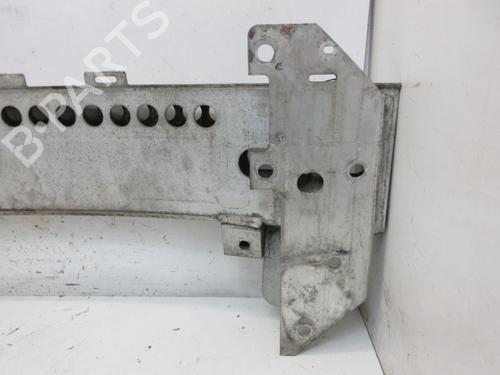 Front bumper reinforcement MINI MINI (R50, R53) Cooper | BP19295008C109 