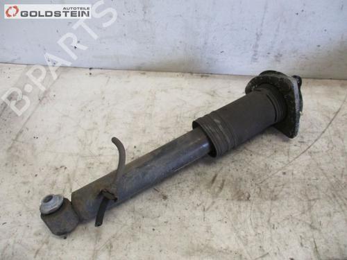 right-rear-shock-absorber-bmw-x5-e70-2006-2007-2008-2009-2010-2011-2012-2013-37096272 main image