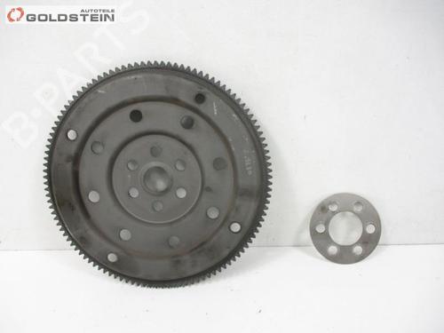 Flywheel MAZDA 5 (CR) 2.3 (CR3W) | BP38504165M101 - Image 2
