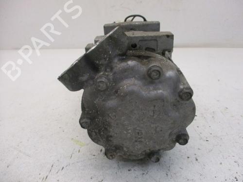 AC compressor DACIA LOGAN MCV (KS_) 1.6 MPI 85 | BP37117154M34 - Image 5