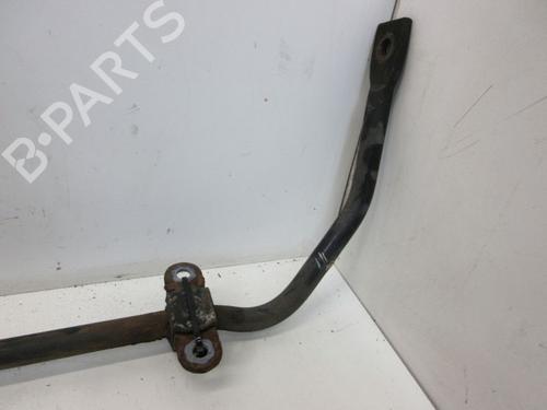 Stabilisator MINI MINI CLUBMAN (R55) Cooper | BP29099045M96