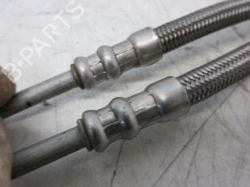 Pipe TESLA MODEL Y (5YJY) EV Performance All-wheel Drive | BP38505914M125 - Image 6