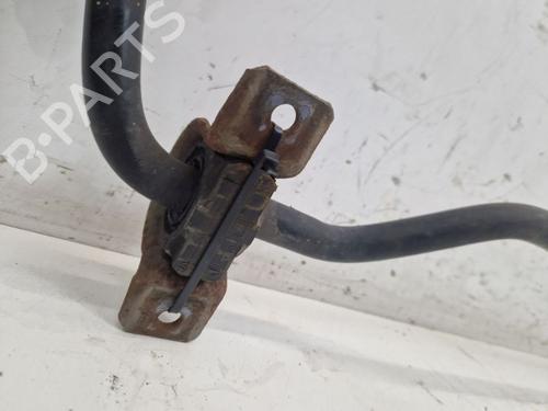 Anti roll bar BMW X5 (E70) xDrive 30 i | BP37135384M96 - Image 4