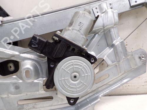 Electronic module HONDA CIVIC VIII Hatchback (FN, FK) 1.4 (FK1) | BP23411853M83 