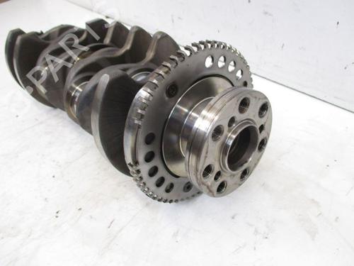Other MITSUBISHI ASX (GA_W_) 1.8 DI-D (GA6W) | BP37121111O1 - Image 4
