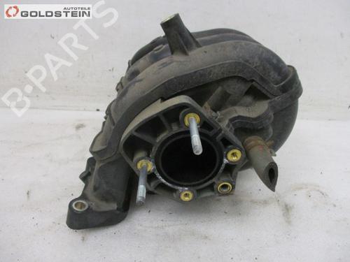 Intake manifold SUZUKI SPLASH (EX) 1.0 (A5B310) | BP18755773M70