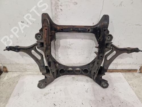 Used Subframe PORSCHE CAYENNE (9PA) S 4.5 (340 hp) 31876996