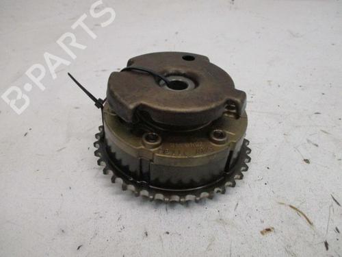 Electronic sensor BMW 1 (E87) 116 i | BP37118718M84 - Image 2