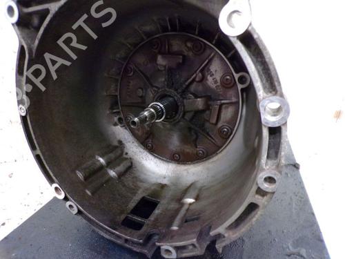 Gearbox BMW 3 Convertible (E36) 320 i | BP29094395M3 