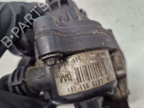 Steering pump BMW 3 (E90) 320 i | BP34738134M99  - Image 10