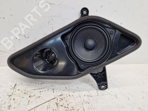 Speaker BMW X5 (G05, F95) xDrive 40 i Mild-Hybrid | BP29108963E2 