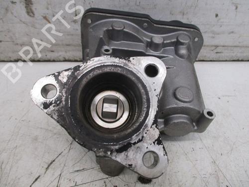 Egr RENAULT KANGOO / GRAND KANGOO II (KW0/1_) 1.5 dCi 90 (KW05, KW08, KW0G, KW11) | BP29091972M69