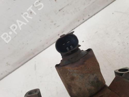 Injection pump PEUGEOT 407 Coupe (6C_) 2.7 HDi | BP37146947M78 - Image 9