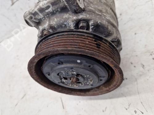 AC compressor BMW 3 Touring (E91) 325 xi | BP33275977M34 - Image 6